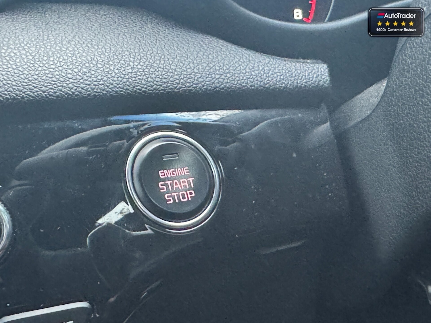 Used Kia Sportage 2021 for sale - 77041607: Photo 16