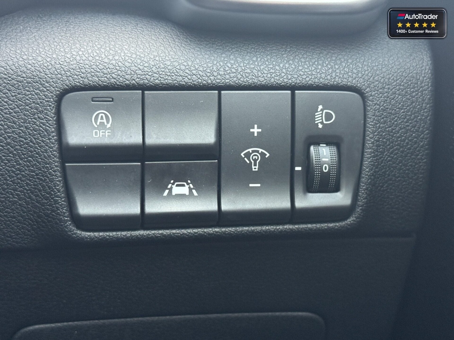 Used Kia Sportage 2021 for sale - 77041607: Photo 17