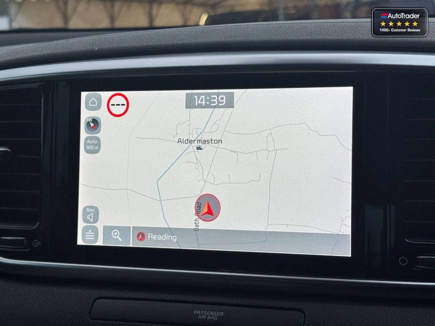 Used Kia Sportage 2021 for sale - 77041607: Photo 19