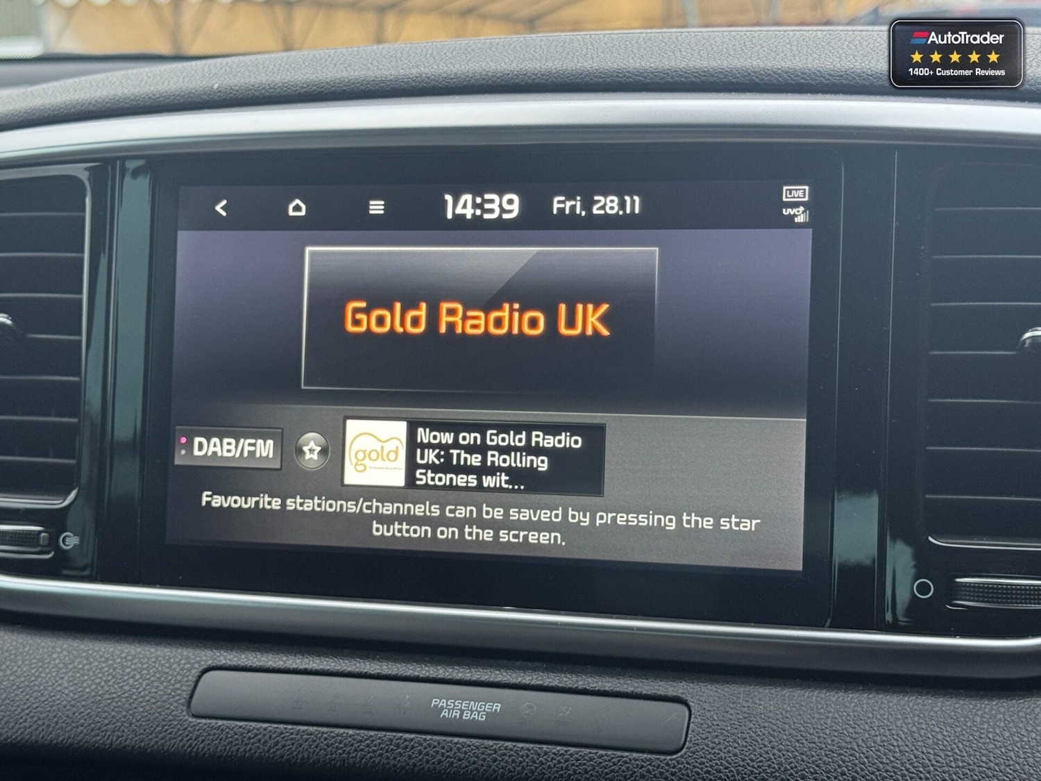 Used Kia Sportage 2021 for sale - 77041607: Photo 22