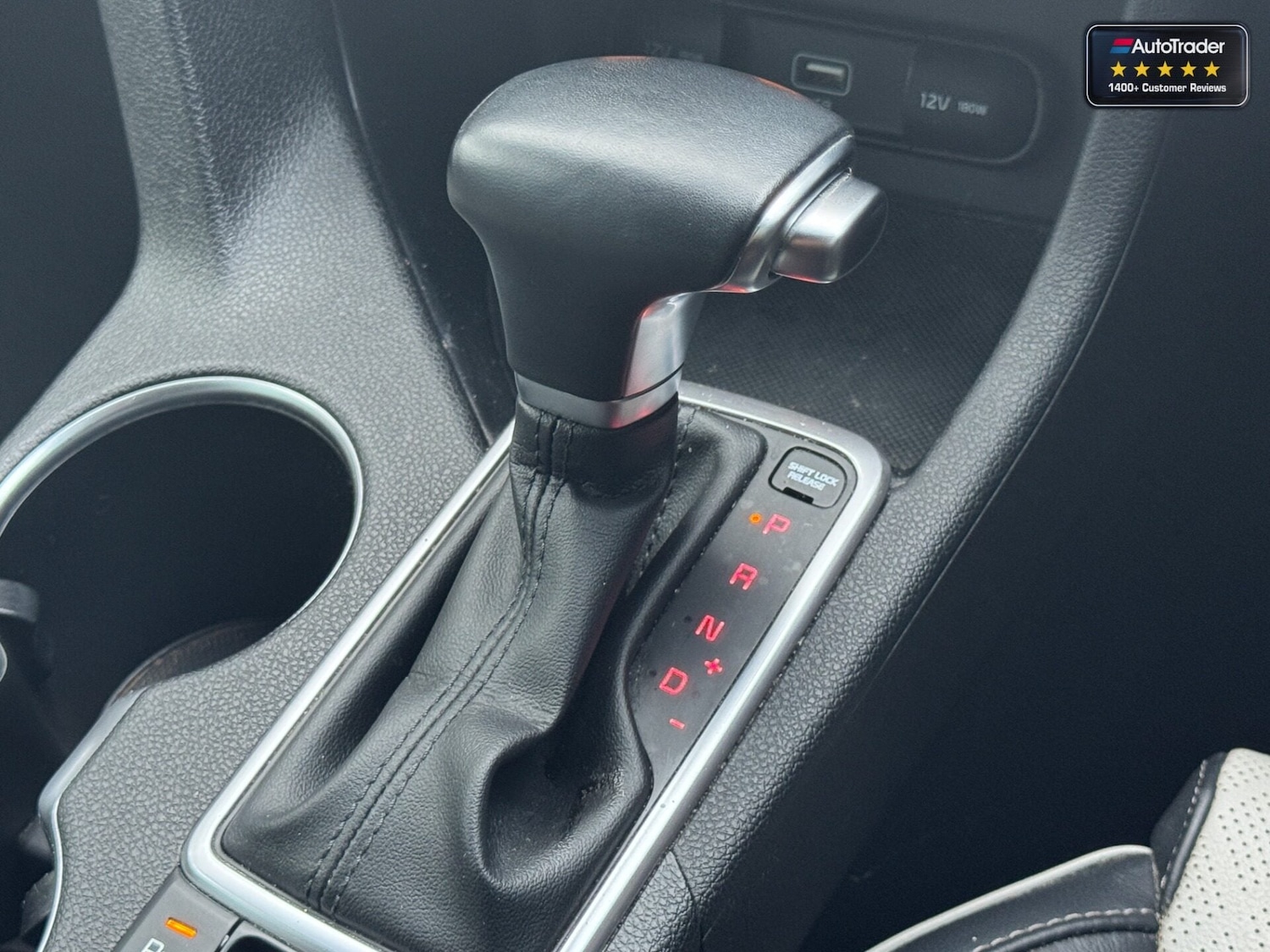 Used Kia Sportage 2021 for sale - 77041607: Photo 27