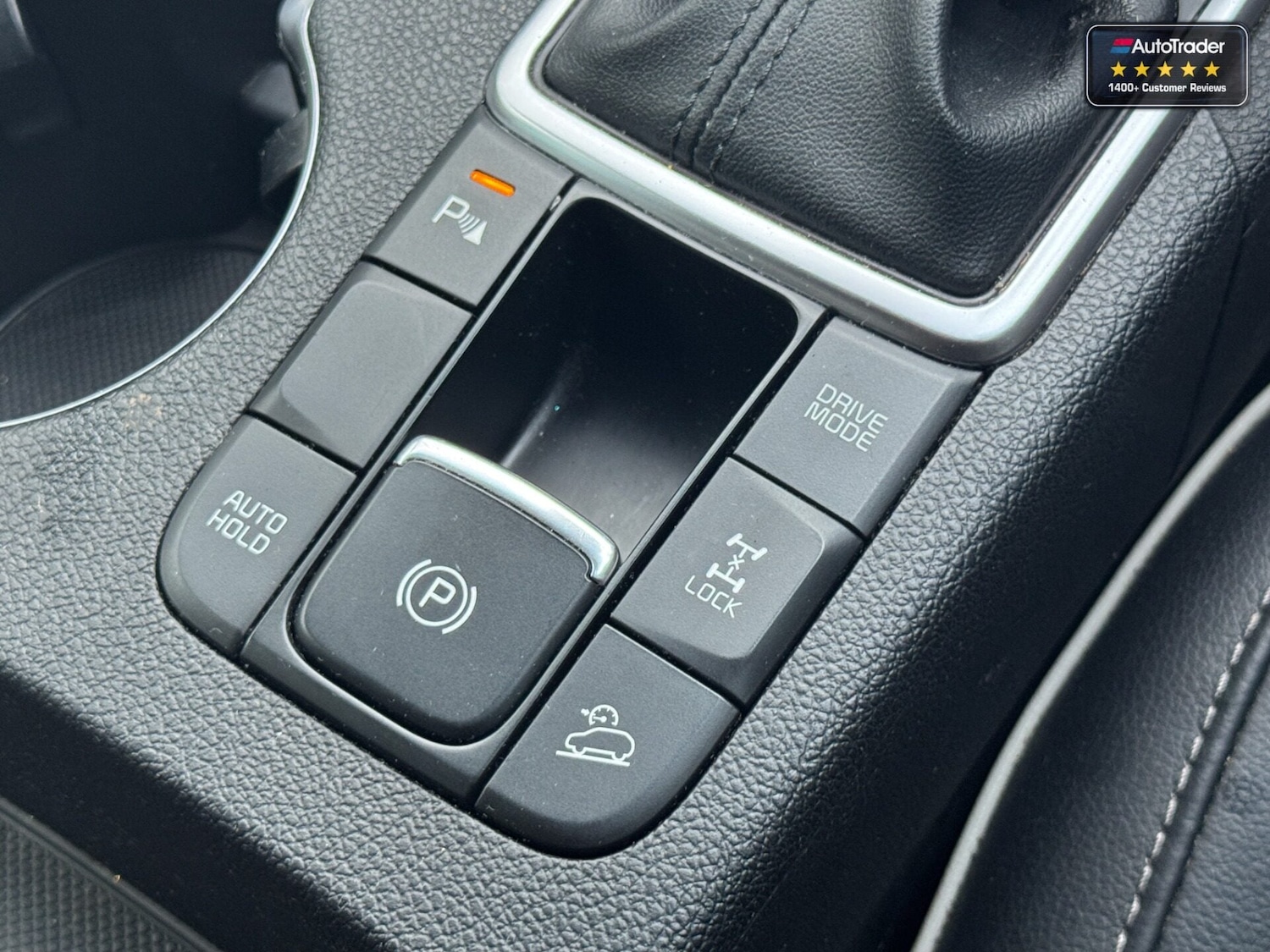 Used Kia Sportage 2021 for sale - 77041607: Photo 28