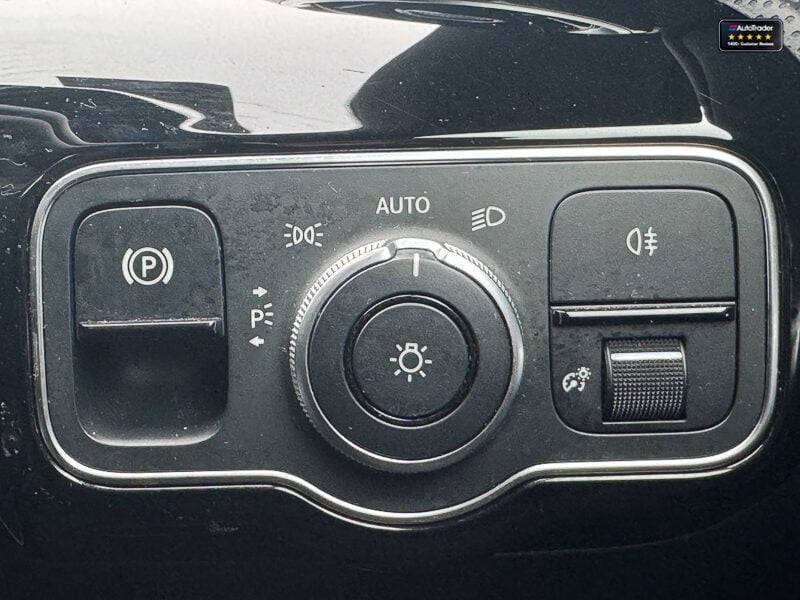 Used Mercedes-Benz A-Class 2019 for sale - 77042266: Photo 17