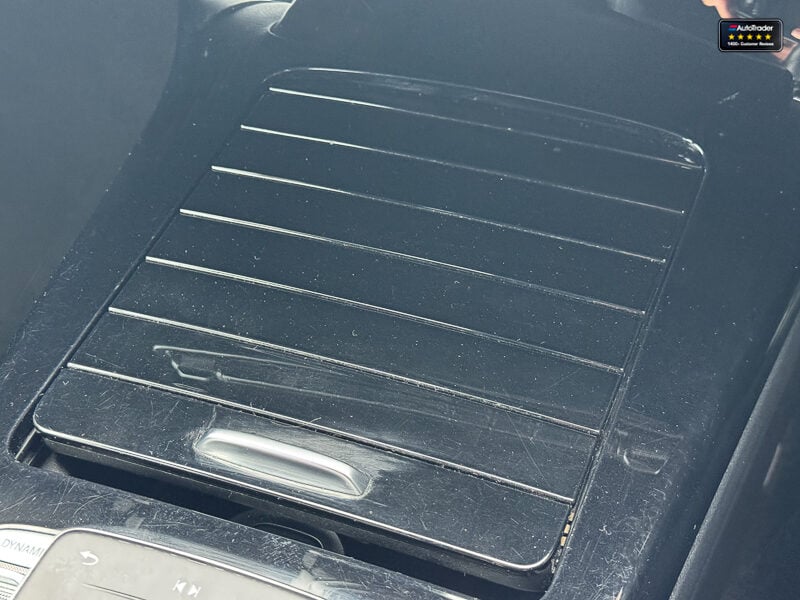 Used Mercedes-Benz A-Class 2019 for sale - 77042266: Photo 24