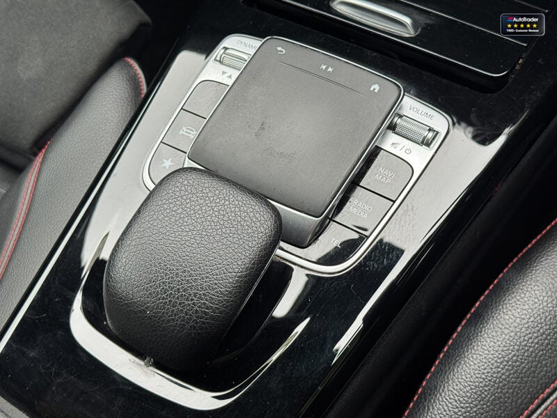 Used Mercedes-Benz A-Class 2019 for sale - 77042266: Photo 25