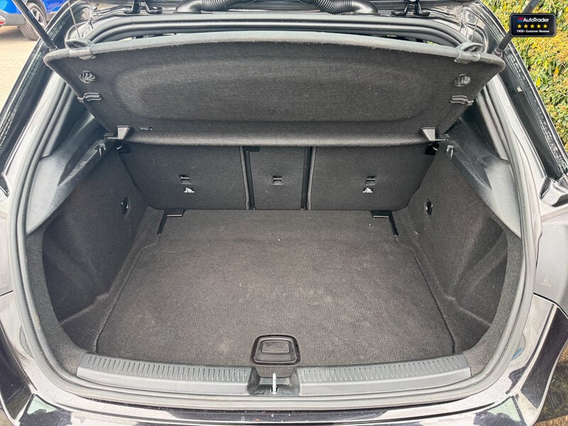 Used Mercedes-Benz A-Class 2019 for sale - 77042266: Photo 8