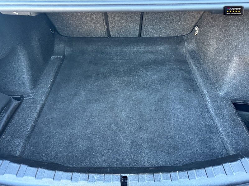 Used BMW 3 Series 2021 for sale - 77041860: Photo 11