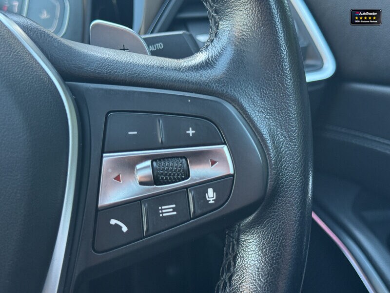 Used BMW 3 Series 2021 for sale - 77041860: Photo 16