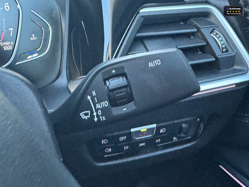 Used BMW 3 Series 2021 for sale - 77041860: Photo 17