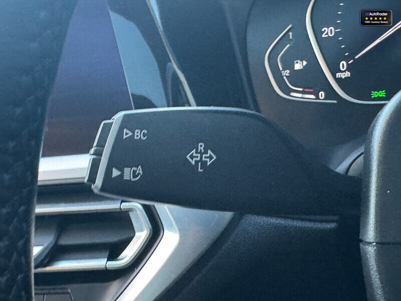 Used BMW 3 Series 2021 for sale - 77041860: Photo 18