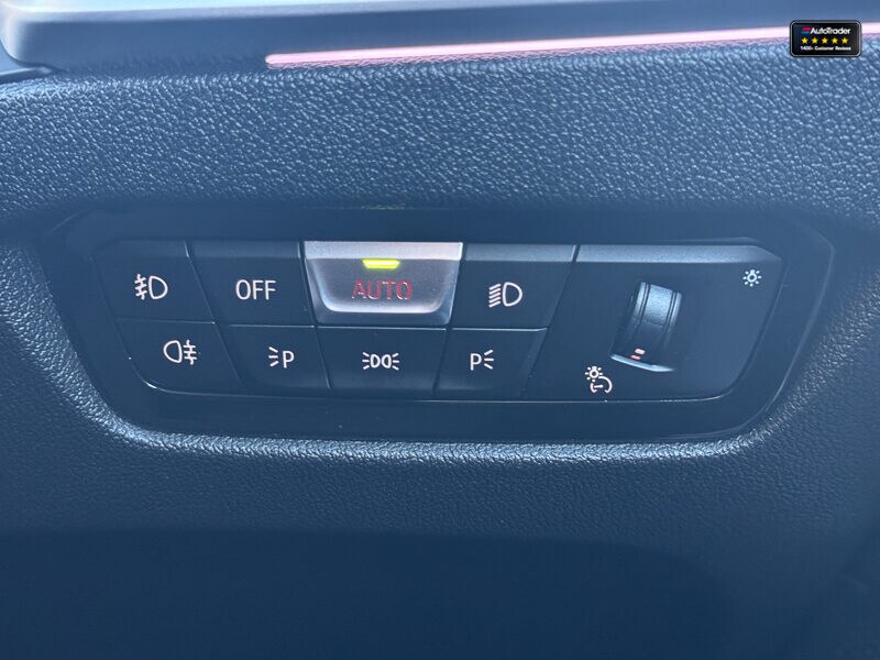 Used BMW 3 Series 2021 for sale - 77041860: Photo 21