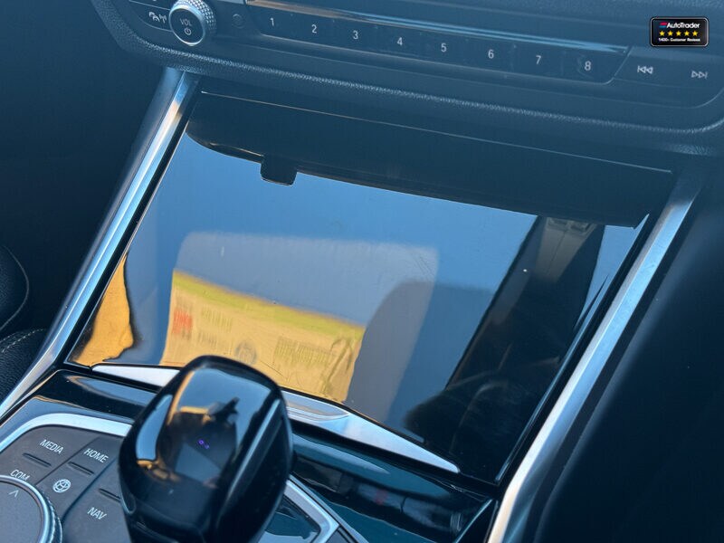 Used BMW 3 Series 2021 for sale - 77041860: Photo 29