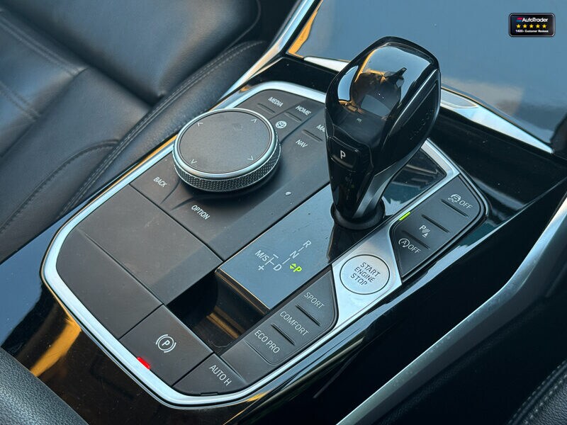 Used BMW 3 Series 2021 for sale - 77041860: Photo 31