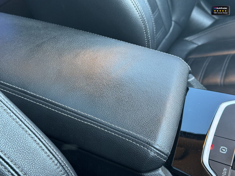 Used BMW 3 Series 2021 for sale - 77041860: Photo 32