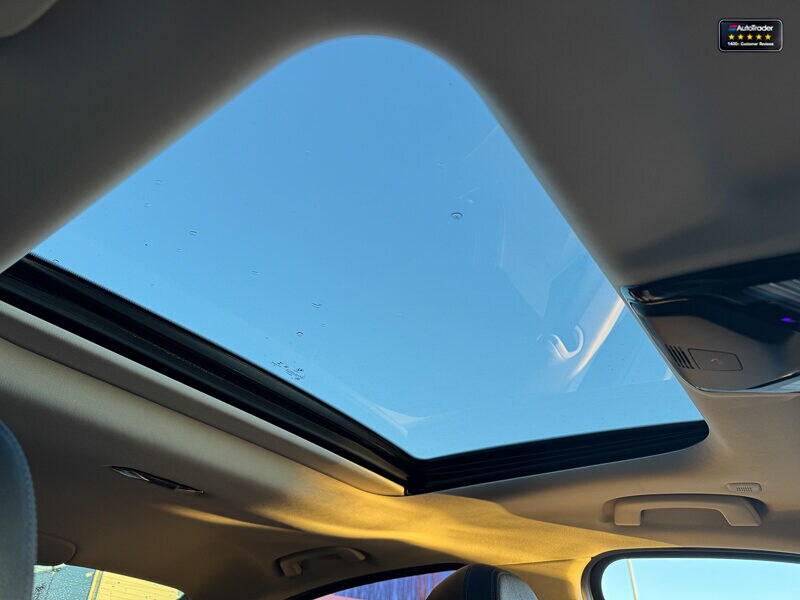 Used BMW 3 Series 2021 for sale - 77041860: Photo 33