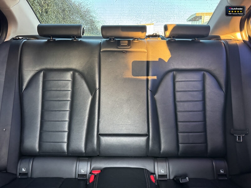 Used BMW 3 Series 2021 for sale - 77041860: Photo 9