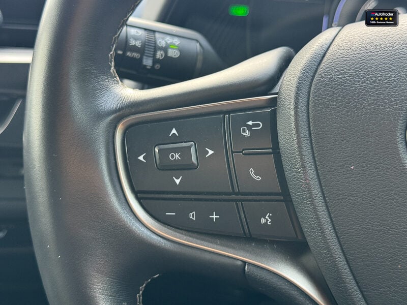 Used Lexus UX 2021 for sale - 77042280: Photo 13