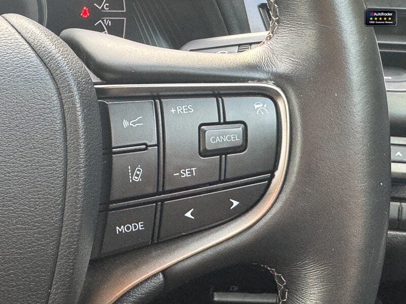 Used Lexus UX 2021 for sale - 77042280: Photo 14