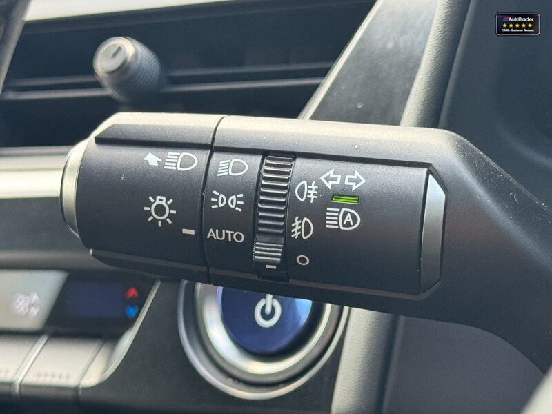 Used Lexus UX 2021 for sale - 77042280: Photo 15