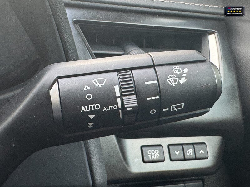 Used Lexus UX 2021 for sale - 77042280: Photo 16