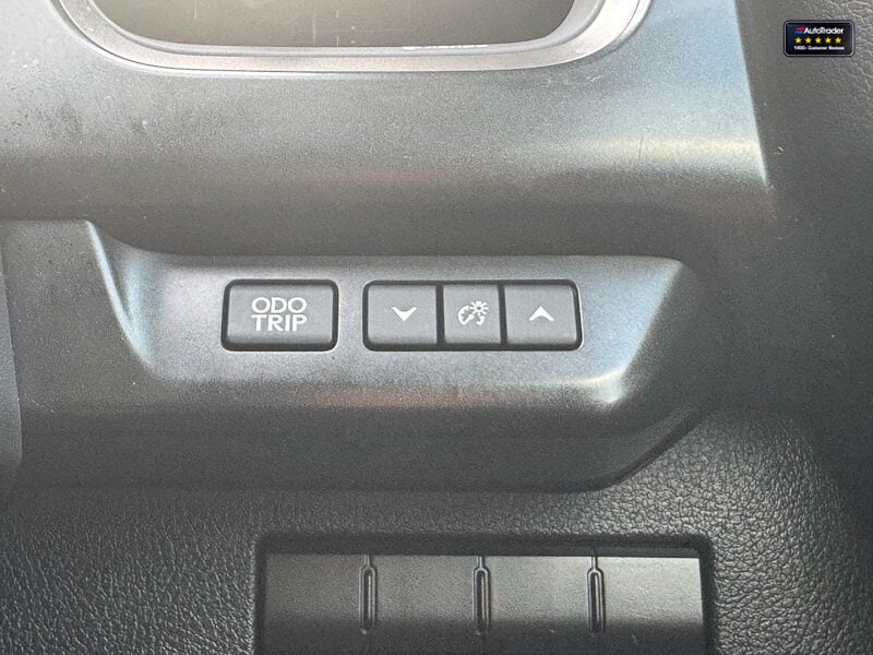 Used Lexus UX 2021 for sale - 77042280: Photo 18