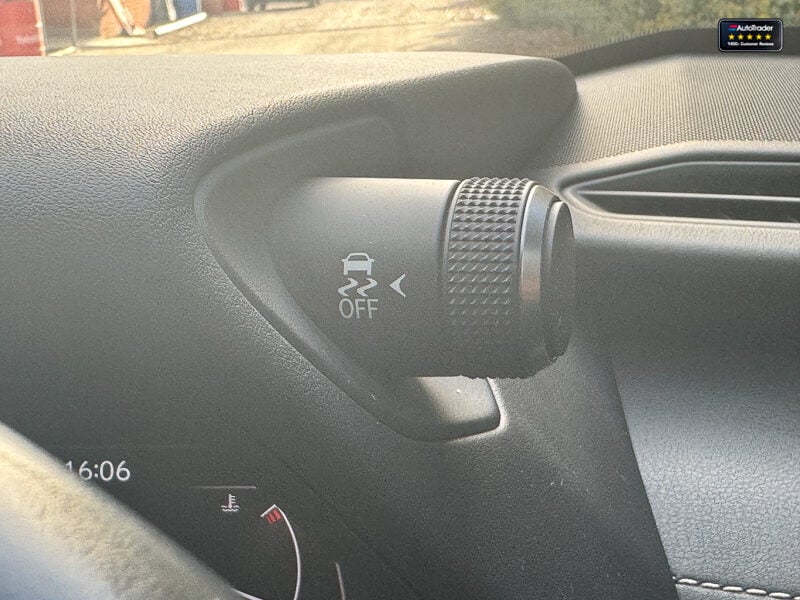 Used Lexus UX 2021 for sale - 77042280: Photo 19