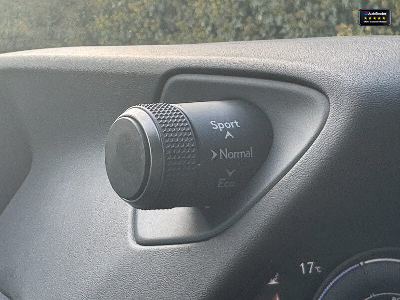 Used Lexus UX 2021 for sale - 77042280: Photo 20