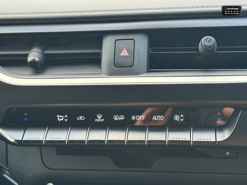 Used Lexus UX 2021 for sale - 77042280: Photo 24