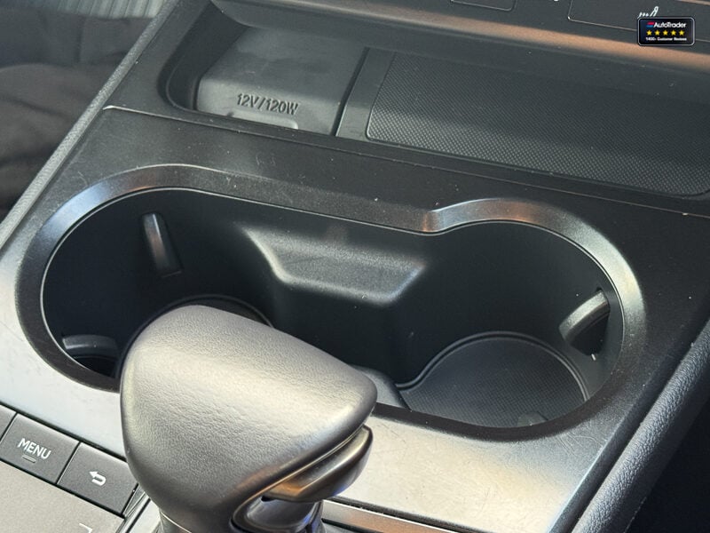 Used Lexus UX 2021 for sale - 77042280: Photo 26