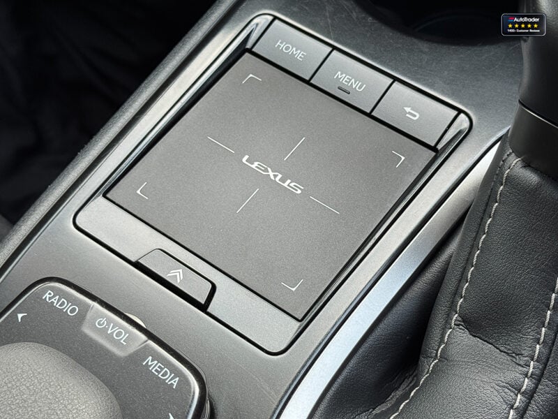 Used Lexus UX 2021 for sale - 77042280: Photo 27