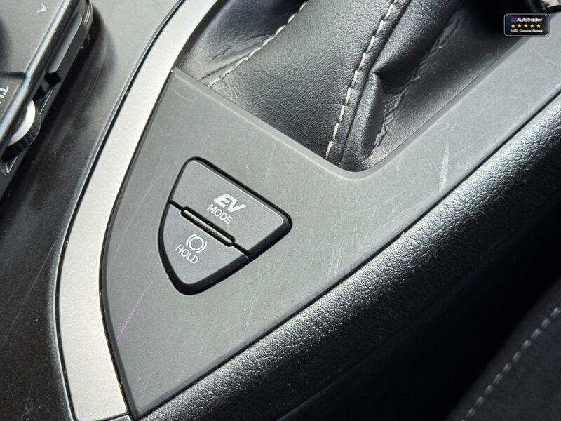 Used Lexus UX 2021 for sale - 77042280: Photo 29