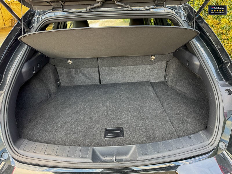 Used Lexus UX 2021 for sale - 77042280: Photo 8