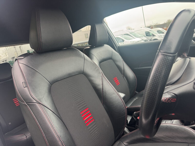 Used Ford Fiesta 2019 for sale - 77602110: Photo 10