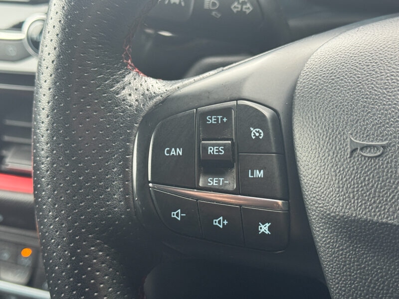 Used Ford Fiesta 2019 for sale - 77602110: Photo 13