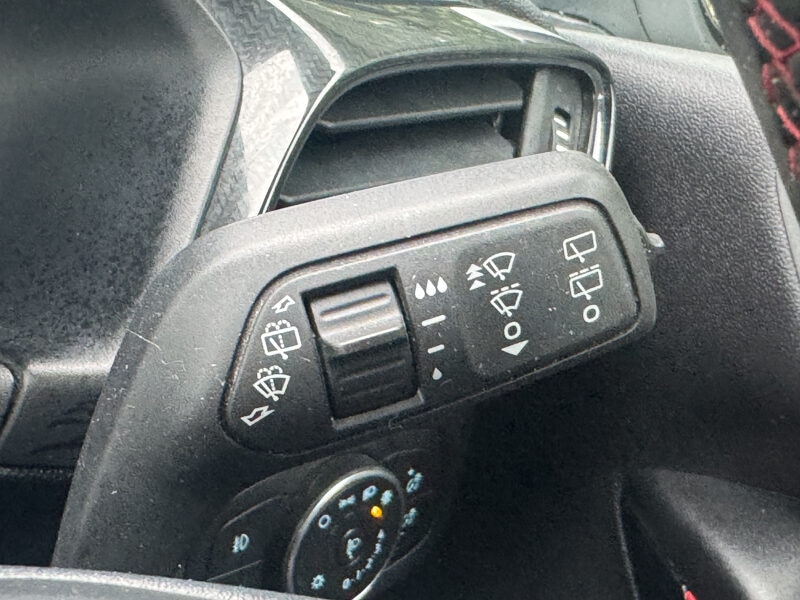 Used Ford Fiesta 2019 for sale - 77602110: Photo 17