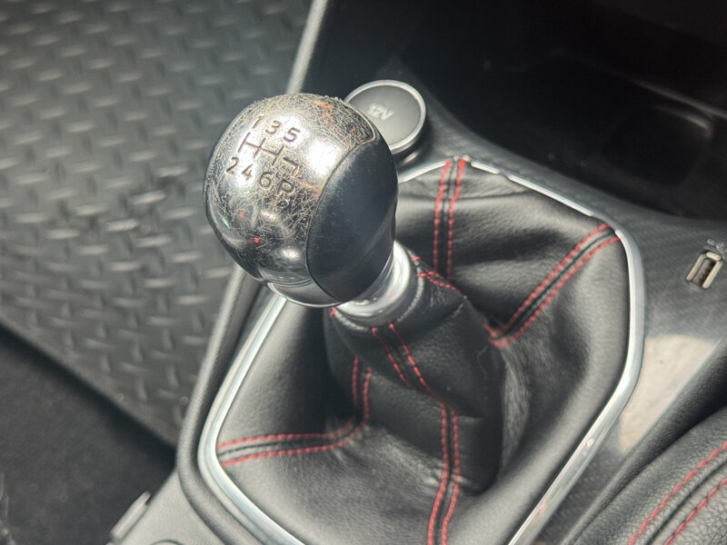 Used Ford Fiesta 2019 for sale - 77602110: Photo 25