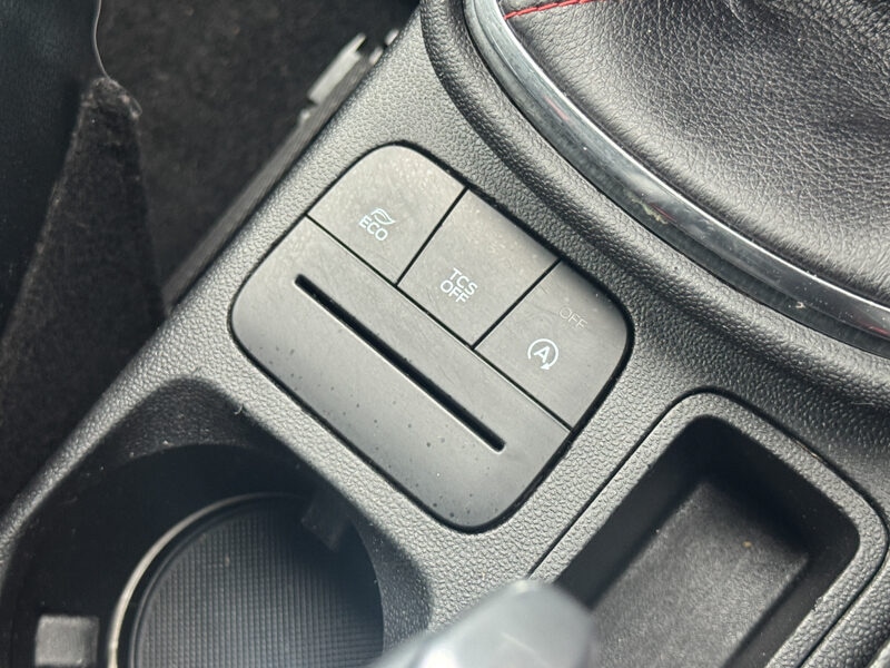 Used Ford Fiesta 2019 for sale - 77602110: Photo 27