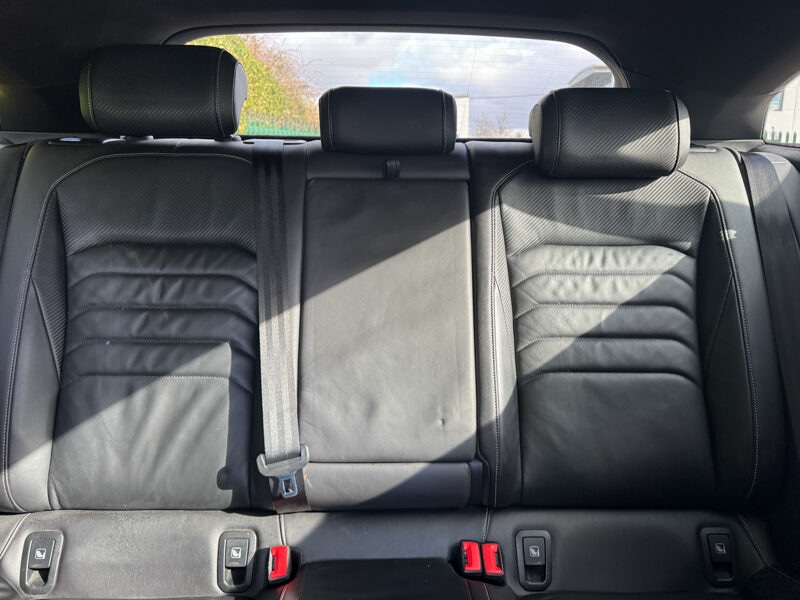 Used Volkswagen Arteon 2018 for sale - 77435960: Photo 12