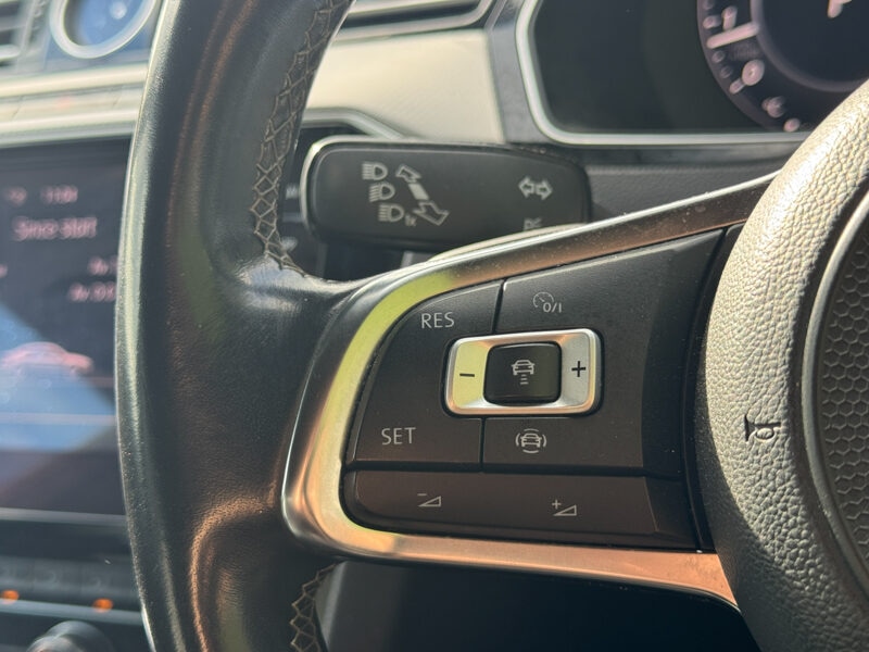 Used Volkswagen Arteon 2018 for sale - 77435960: Photo 15