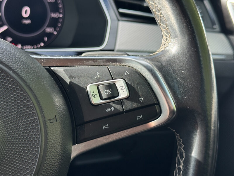 Used Volkswagen Arteon 2018 for sale - 77435960: Photo 17