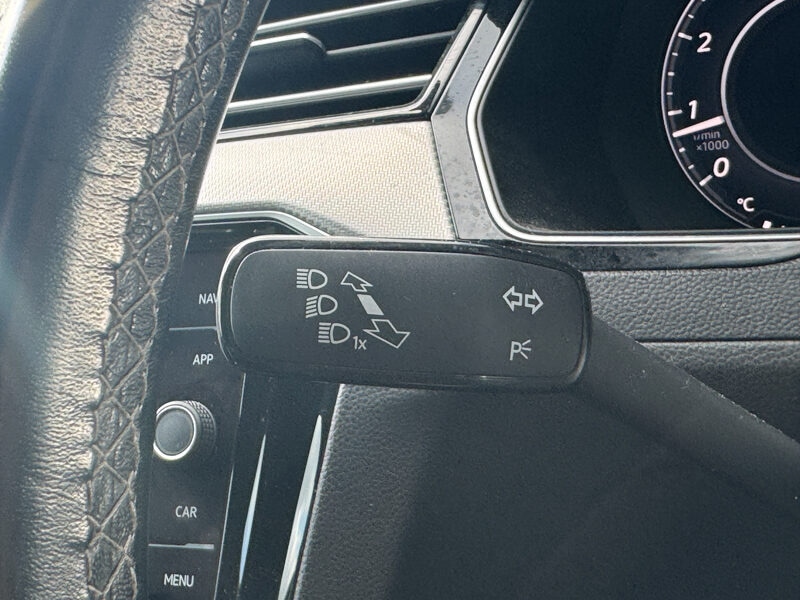 Used Volkswagen Arteon 2018 for sale - 77435960: Photo 18