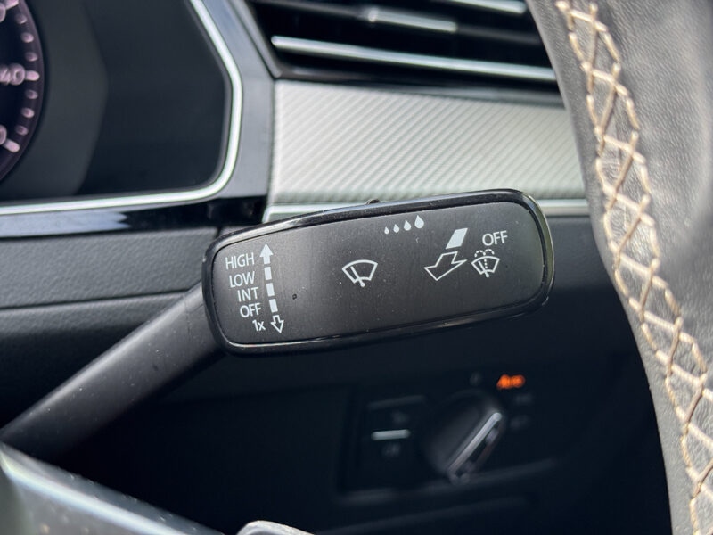 Used Volkswagen Arteon 2018 for sale - 77435960: Photo 19