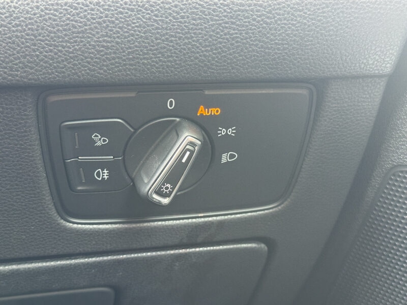 Used Volkswagen Arteon 2018 for sale - 77435960: Photo 20