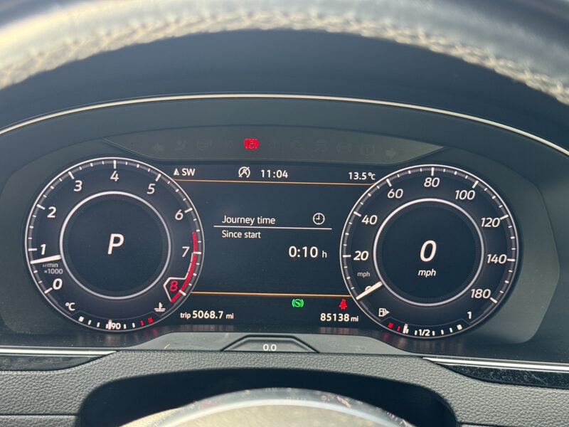 Used Volkswagen Arteon 2018 for sale - 77435960: Photo 22