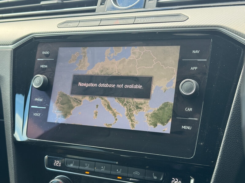 Used Volkswagen Arteon 2018 for sale - 77435960: Photo 28