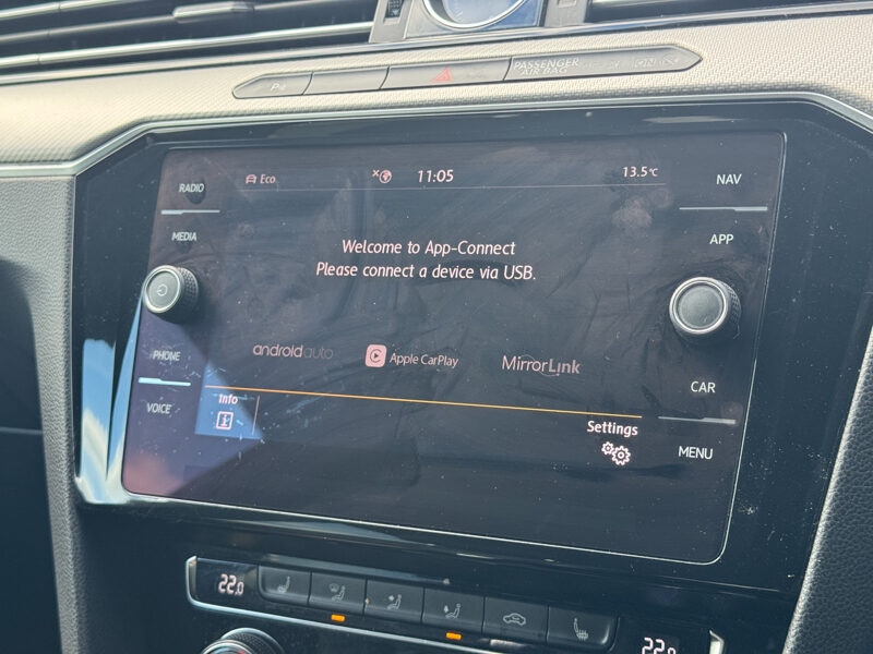 Used Volkswagen Arteon 2018 for sale - 77435960: Photo 29