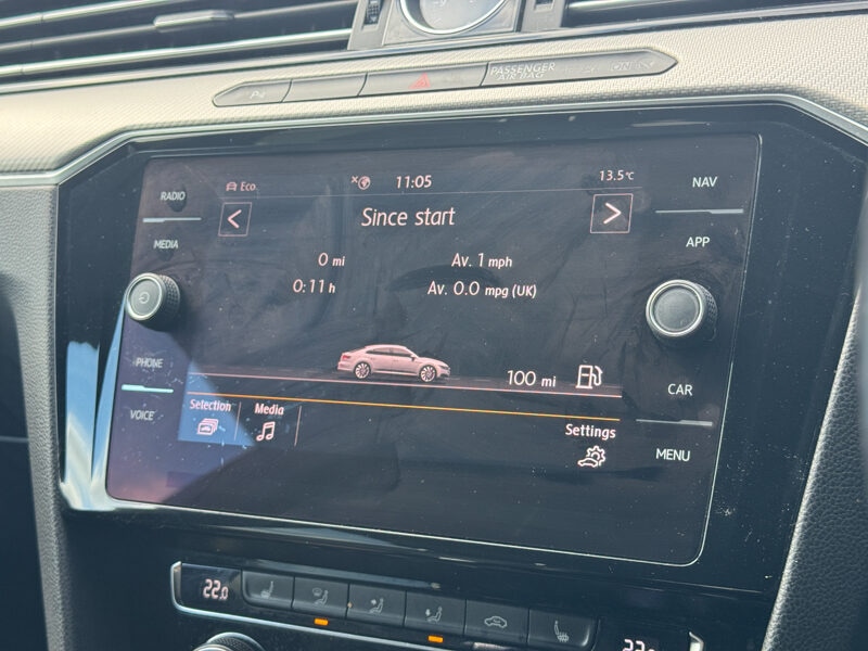 Used Volkswagen Arteon 2018 for sale - 77435960: Photo 30