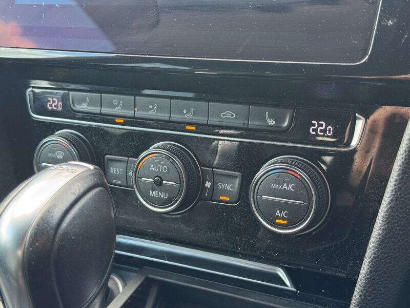 Used Volkswagen Arteon 2018 for sale - 77435960: Photo 34