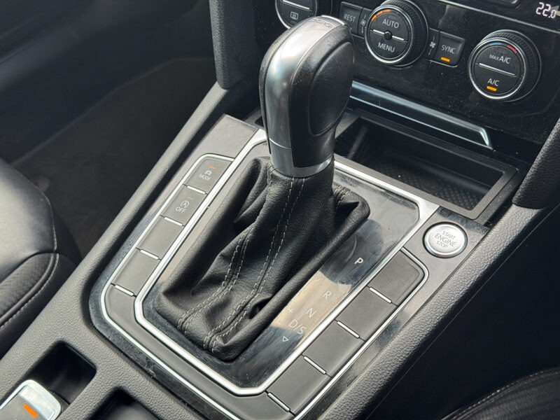 Used Volkswagen Arteon 2018 for sale - 77435960: Photo 35