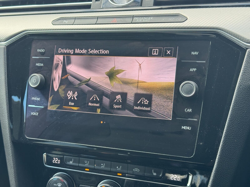 Used Volkswagen Arteon 2018 for sale - 77435960: Photo 37